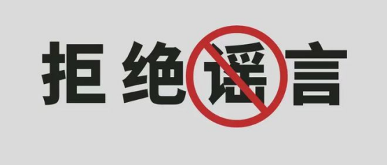 9ef80e94a1c5ff6726d3e4825dbd250.png